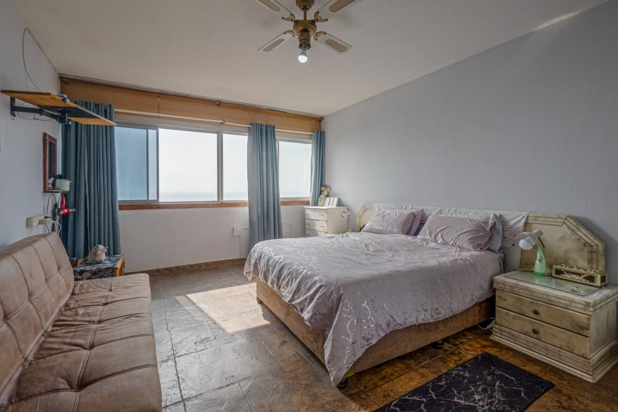 3 Bedroom Property for Sale in Amanzimtoti KwaZulu-Natal