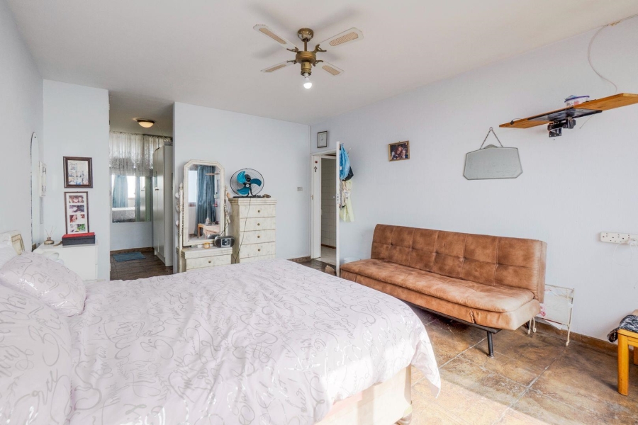 3 Bedroom Property for Sale in Amanzimtoti KwaZulu-Natal