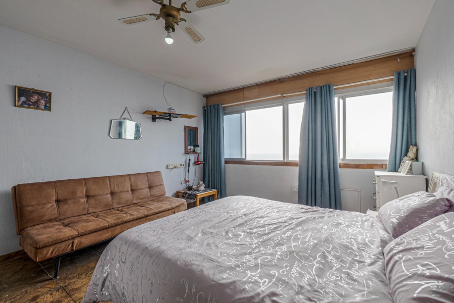 3 Bedroom Property for Sale in Amanzimtoti KwaZulu-Natal