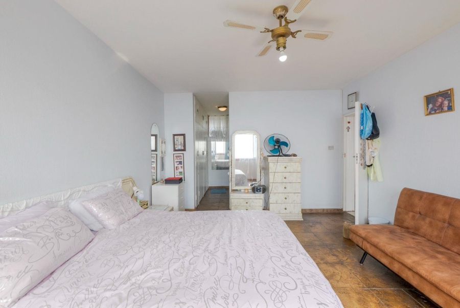 3 Bedroom Property for Sale in Amanzimtoti KwaZulu-Natal