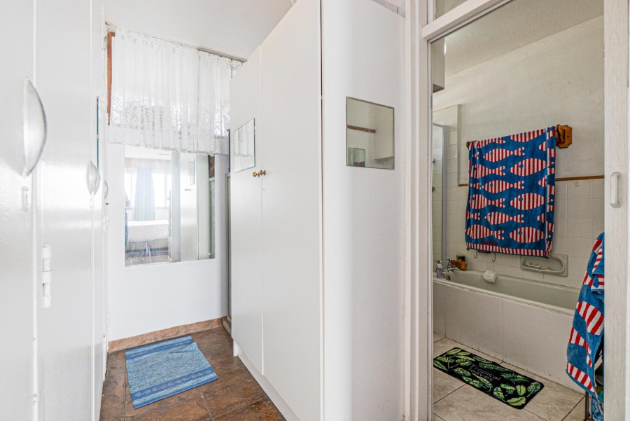 3 Bedroom Property for Sale in Amanzimtoti KwaZulu-Natal