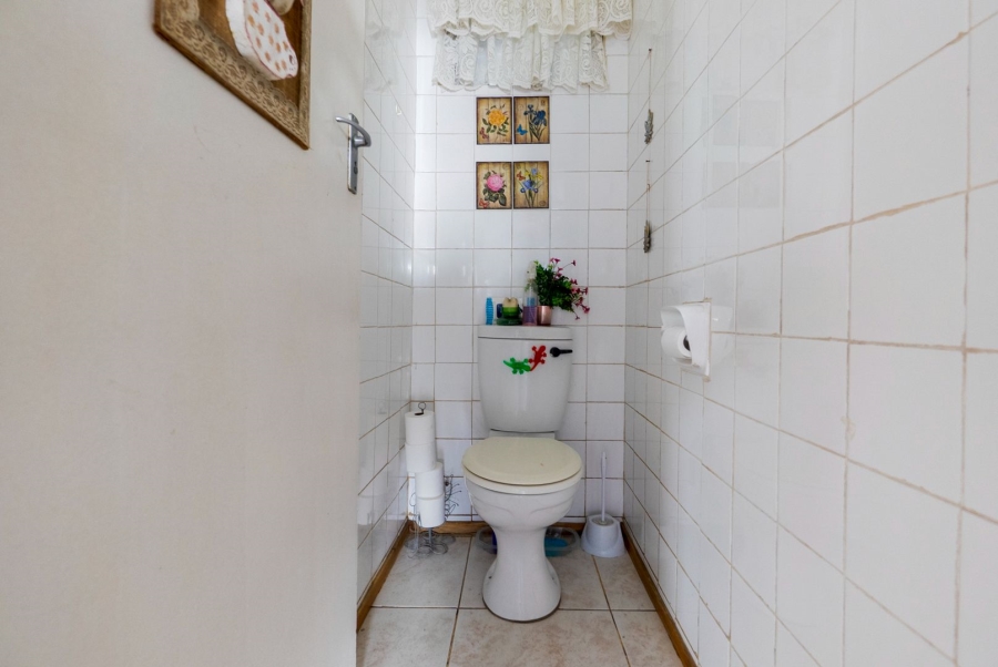 3 Bedroom Property for Sale in Amanzimtoti KwaZulu-Natal