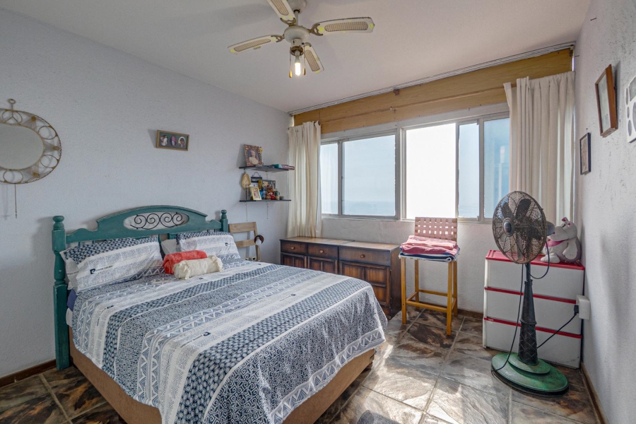 3 Bedroom Property for Sale in Amanzimtoti KwaZulu-Natal