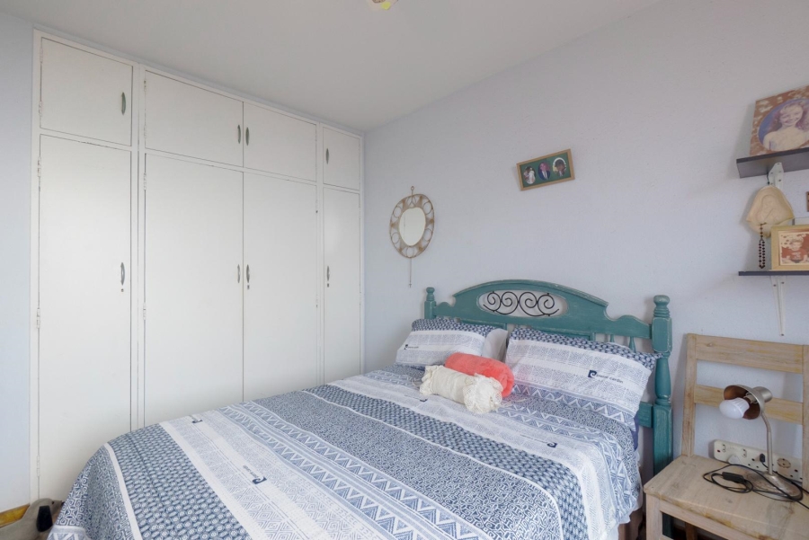 3 Bedroom Property for Sale in Amanzimtoti KwaZulu-Natal