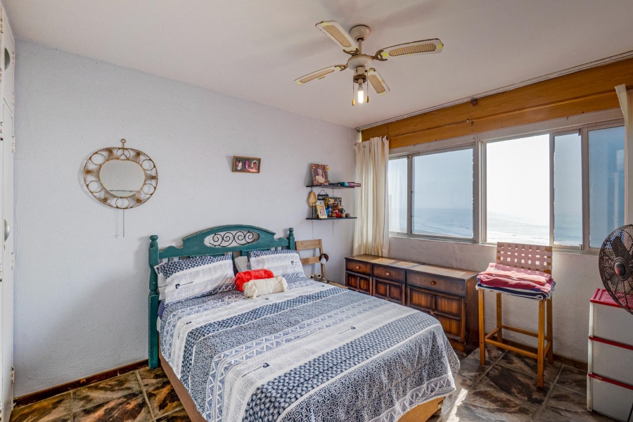 3 Bedroom Property for Sale in Amanzimtoti KwaZulu-Natal