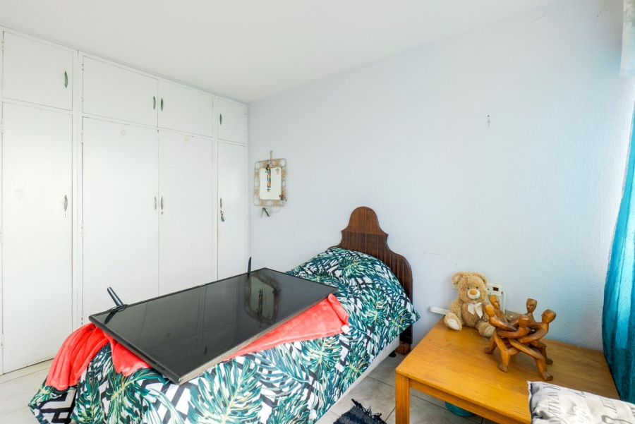 3 Bedroom Property for Sale in Amanzimtoti KwaZulu-Natal