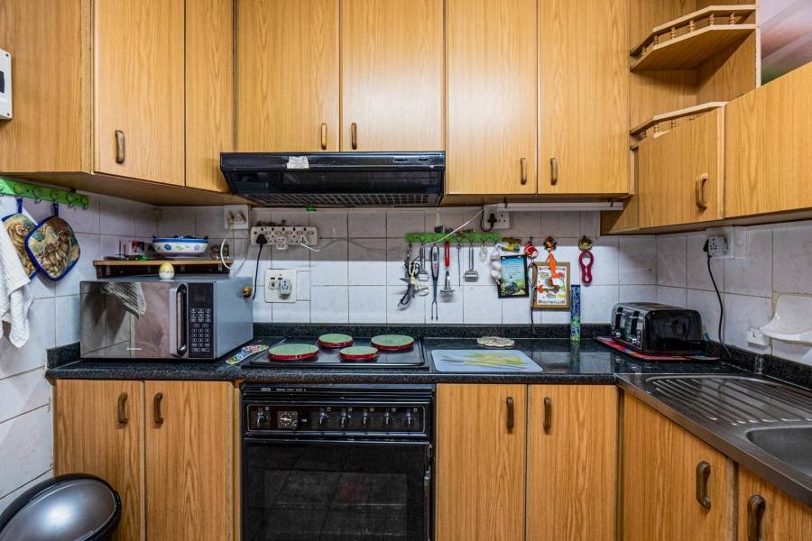 3 Bedroom Property for Sale in Amanzimtoti KwaZulu-Natal