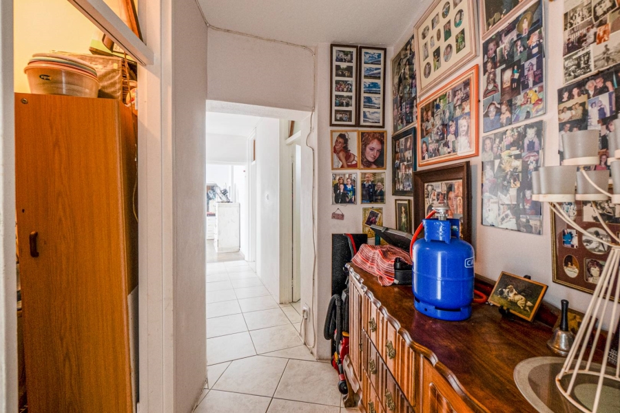 3 Bedroom Property for Sale in Amanzimtoti KwaZulu-Natal