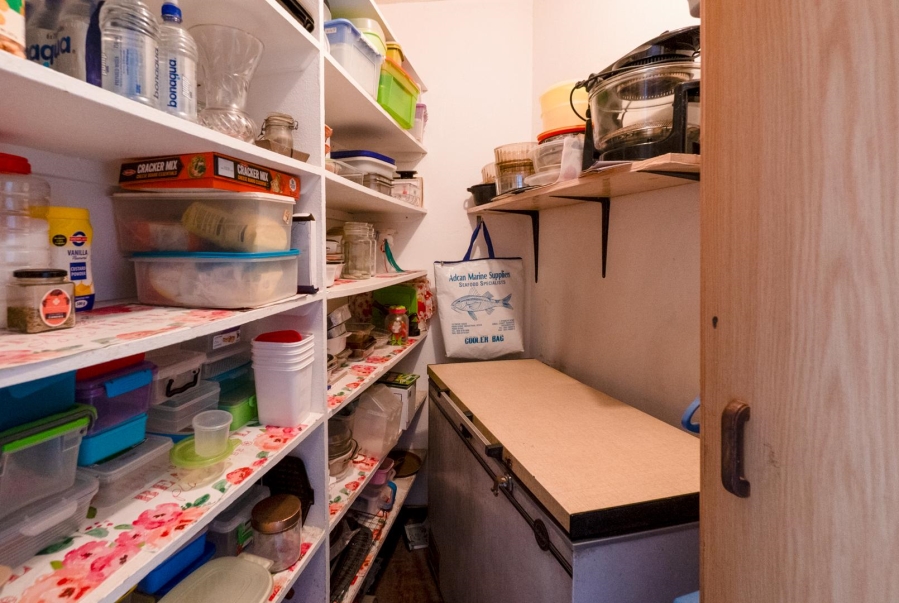 3 Bedroom Property for Sale in Amanzimtoti KwaZulu-Natal