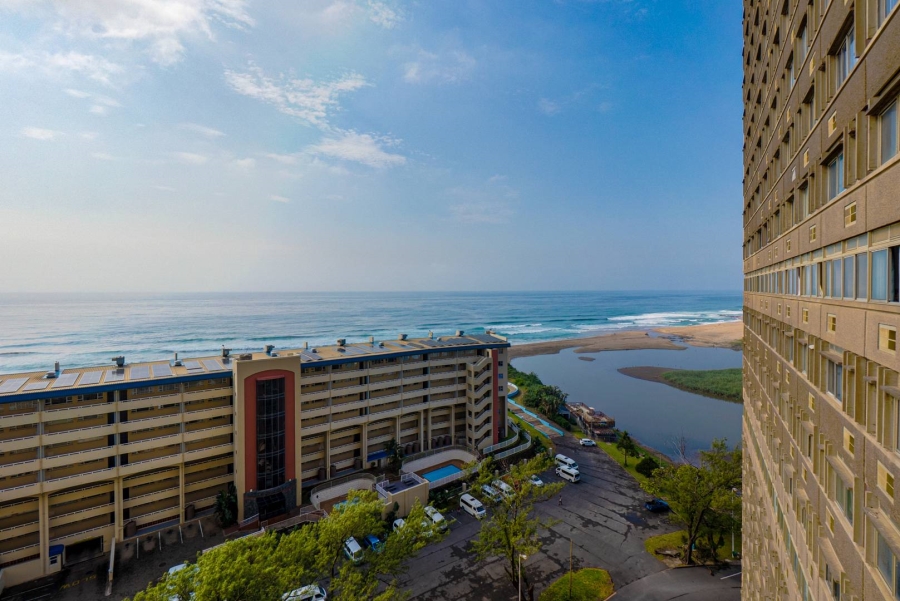 3 Bedroom Property for Sale in Amanzimtoti KwaZulu-Natal