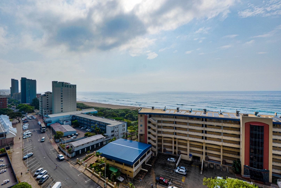 3 Bedroom Property for Sale in Amanzimtoti KwaZulu-Natal