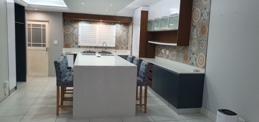 3 Bedroom Property for Sale in Ballito KwaZulu-Natal