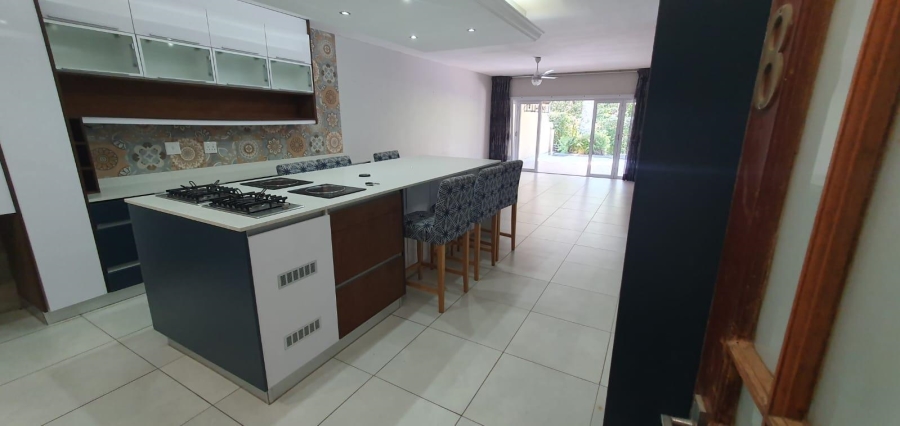 3 Bedroom Property for Sale in Ballito KwaZulu-Natal