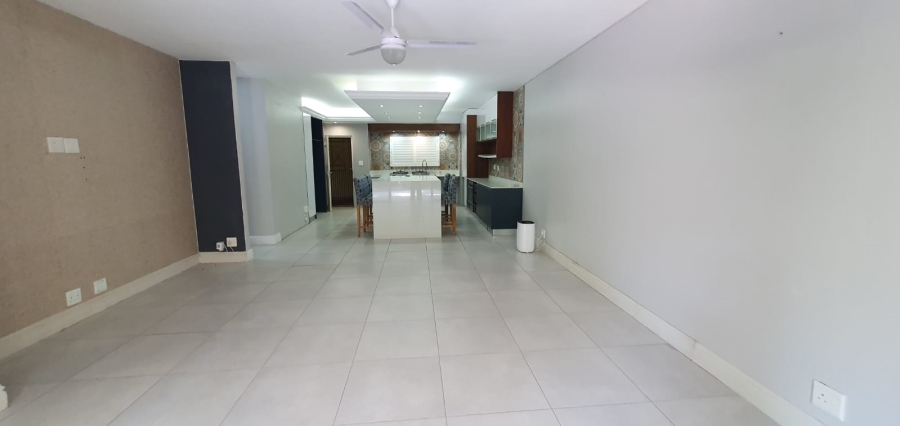 3 Bedroom Property for Sale in Ballito KwaZulu-Natal