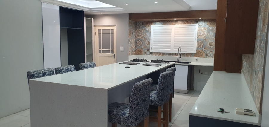 3 Bedroom Property for Sale in Ballito KwaZulu-Natal