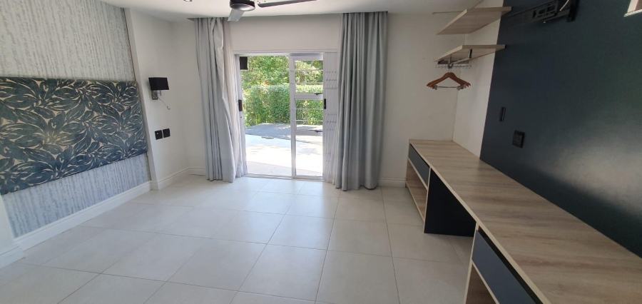 3 Bedroom Property for Sale in Ballito KwaZulu-Natal