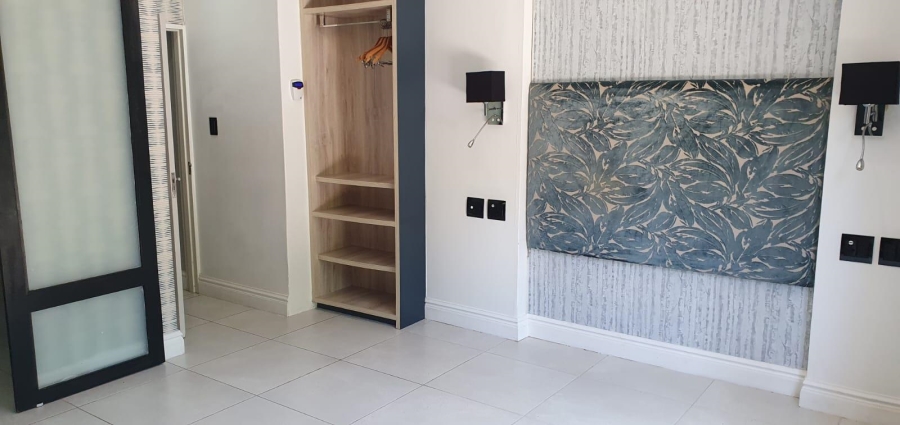 3 Bedroom Property for Sale in Ballito KwaZulu-Natal