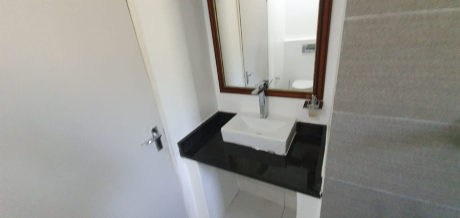 3 Bedroom Property for Sale in Ballito KwaZulu-Natal