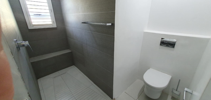 3 Bedroom Property for Sale in Ballito KwaZulu-Natal