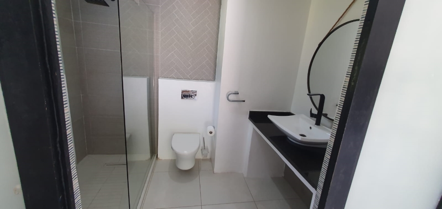 3 Bedroom Property for Sale in Ballito KwaZulu-Natal