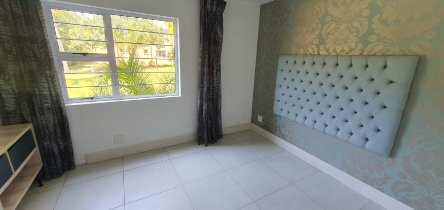 3 Bedroom Property for Sale in Ballito KwaZulu-Natal