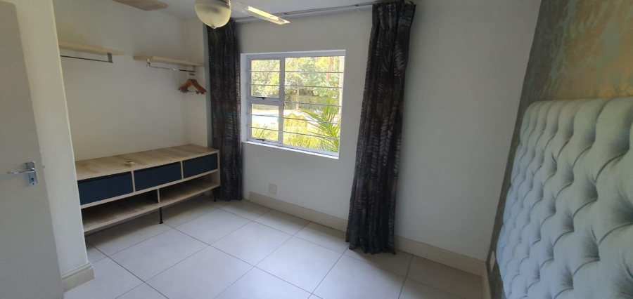 3 Bedroom Property for Sale in Ballito KwaZulu-Natal