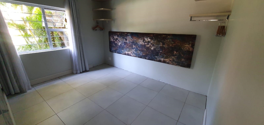 3 Bedroom Property for Sale in Ballito KwaZulu-Natal