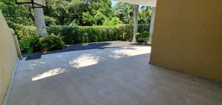 3 Bedroom Property for Sale in Ballito KwaZulu-Natal