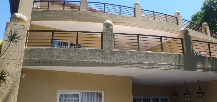 3 Bedroom Property for Sale in Ballito KwaZulu-Natal