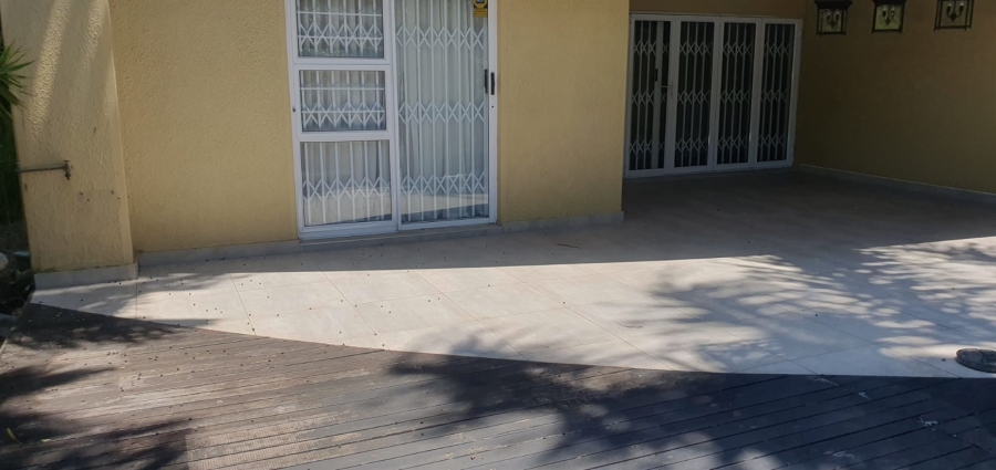 3 Bedroom Property for Sale in Ballito KwaZulu-Natal