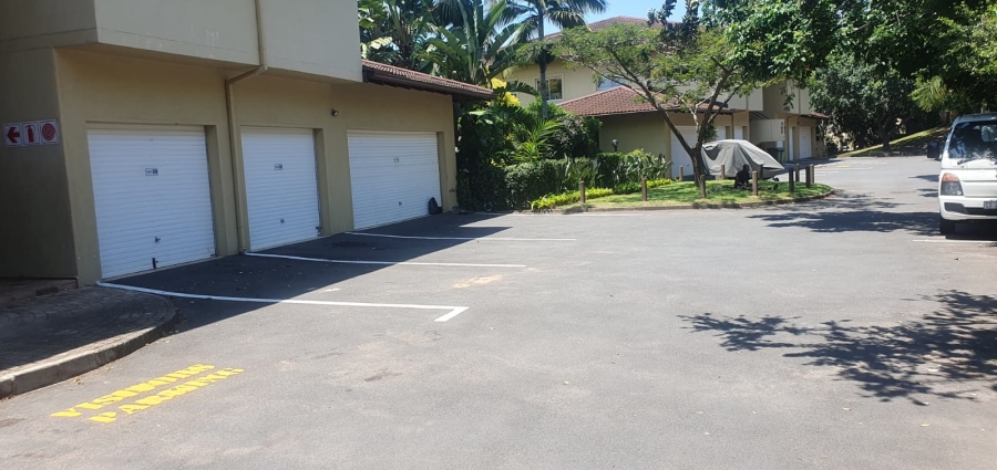 3 Bedroom Property for Sale in Ballito KwaZulu-Natal