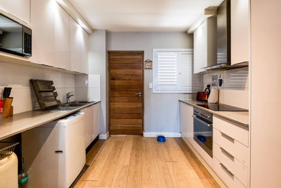 2 Bedroom Property for Sale in Athlone Park KwaZulu-Natal