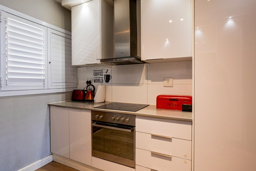 2 Bedroom Property for Sale in Athlone Park KwaZulu-Natal