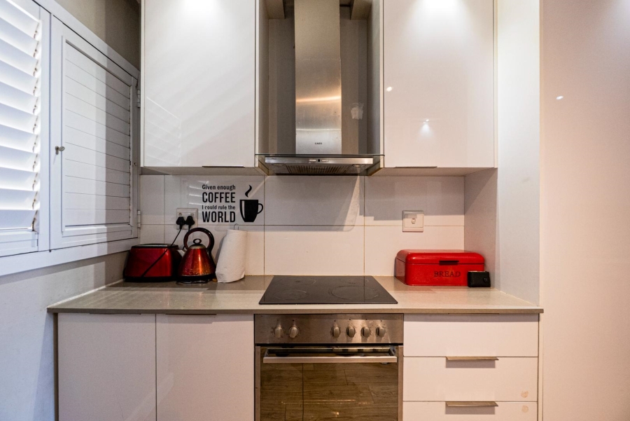 2 Bedroom Property for Sale in Athlone Park KwaZulu-Natal