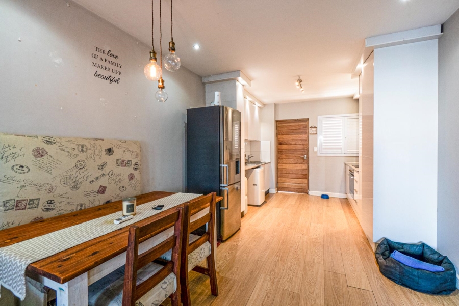 2 Bedroom Property for Sale in Athlone Park KwaZulu-Natal