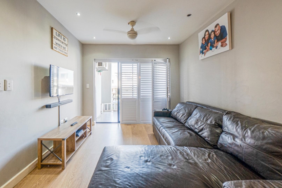 2 Bedroom Property for Sale in Athlone Park KwaZulu-Natal