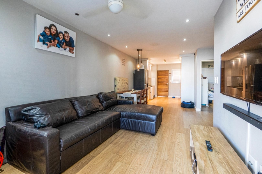 2 Bedroom Property for Sale in Athlone Park KwaZulu-Natal