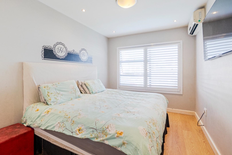 2 Bedroom Property for Sale in Athlone Park KwaZulu-Natal