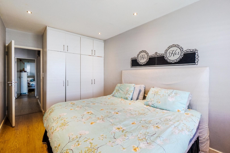 2 Bedroom Property for Sale in Athlone Park KwaZulu-Natal