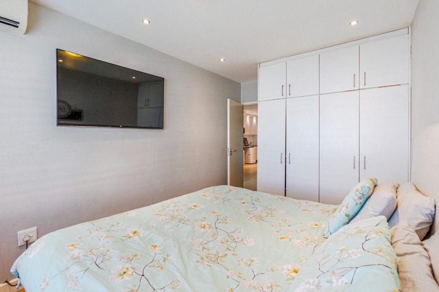 2 Bedroom Property for Sale in Athlone Park KwaZulu-Natal