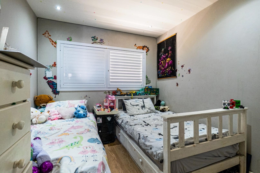 2 Bedroom Property for Sale in Athlone Park KwaZulu-Natal