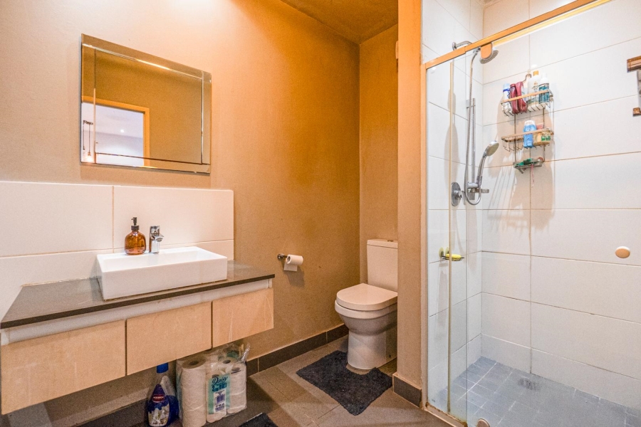 2 Bedroom Property for Sale in Athlone Park KwaZulu-Natal