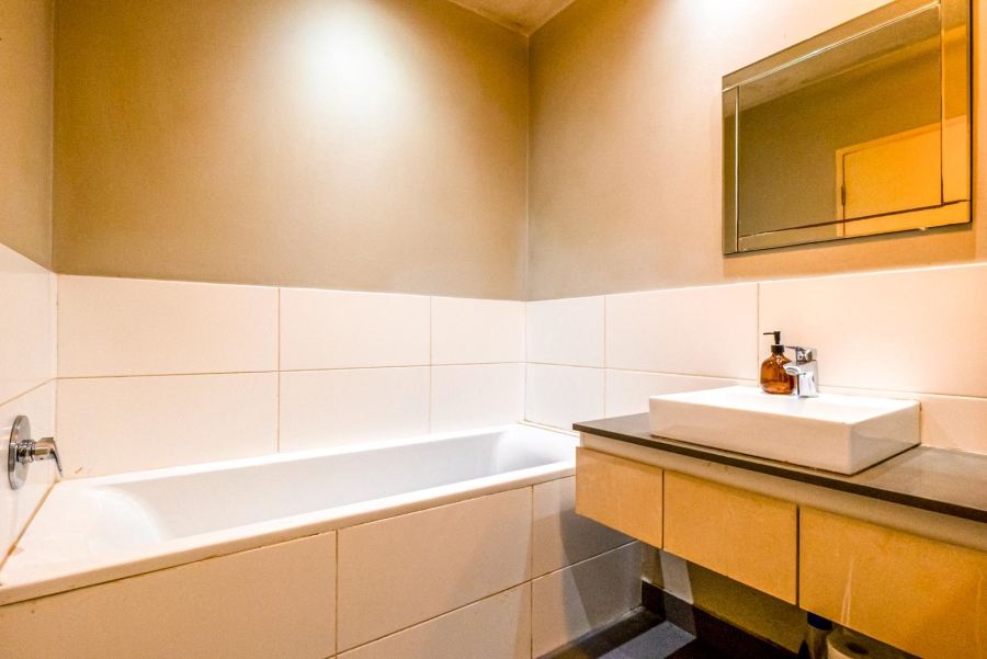 2 Bedroom Property for Sale in Athlone Park KwaZulu-Natal