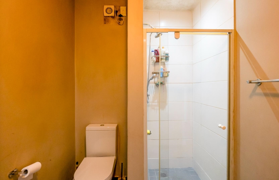 2 Bedroom Property for Sale in Athlone Park KwaZulu-Natal