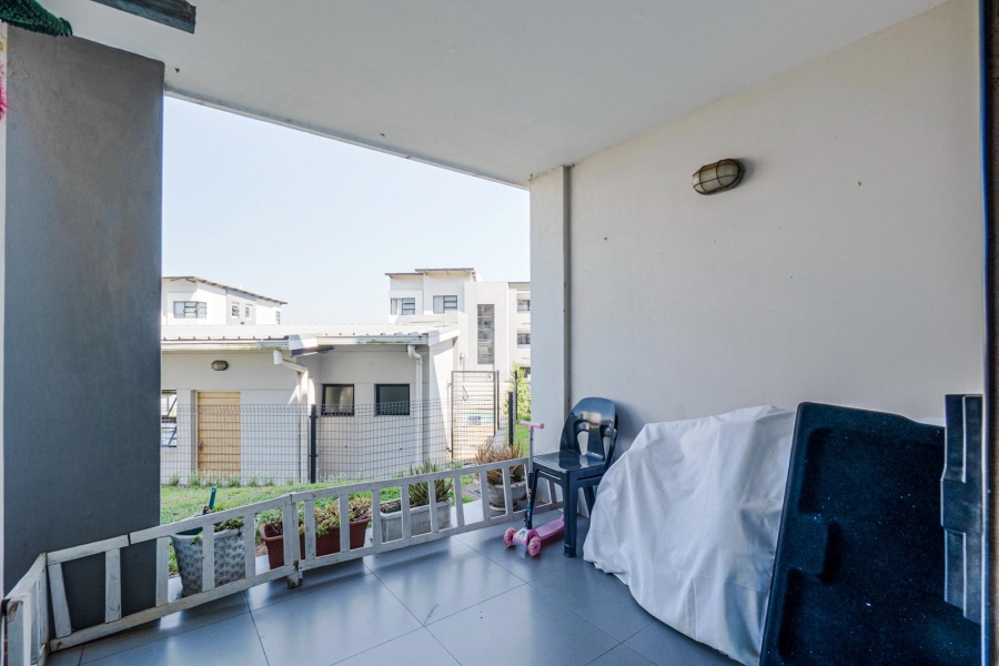 2 Bedroom Property for Sale in Athlone Park KwaZulu-Natal