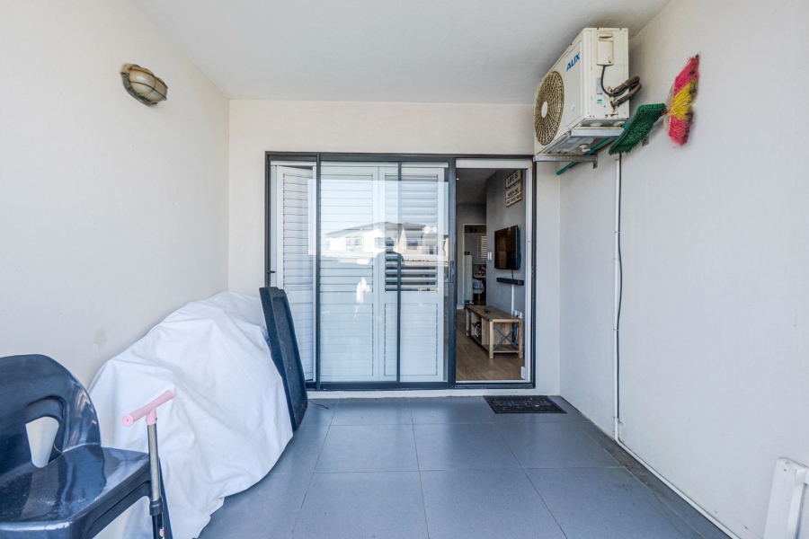 2 Bedroom Property for Sale in Athlone Park KwaZulu-Natal