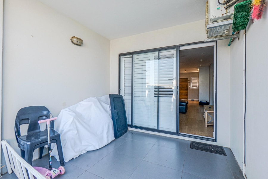 2 Bedroom Property for Sale in Athlone Park KwaZulu-Natal