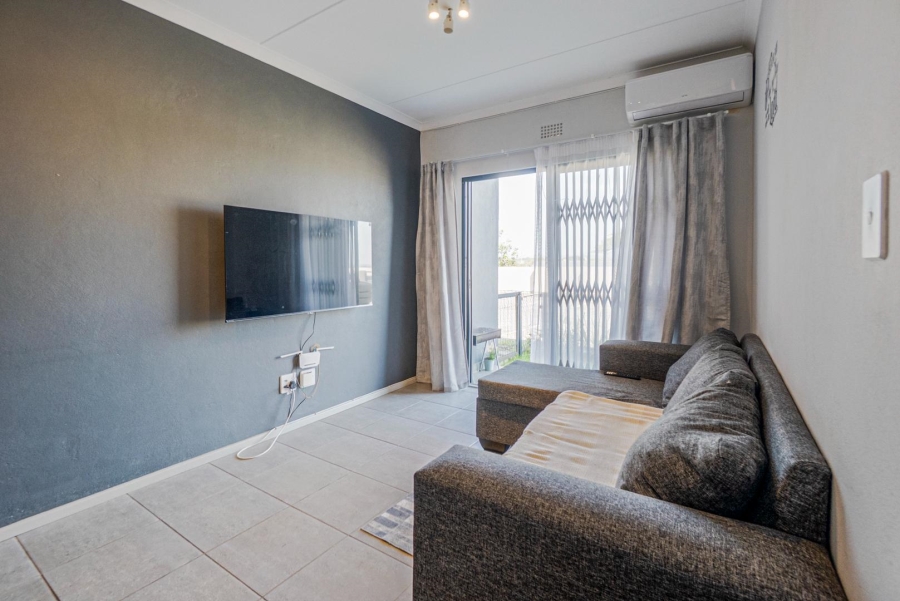 2 Bedroom Property for Sale in Amanzimtoti KwaZulu-Natal