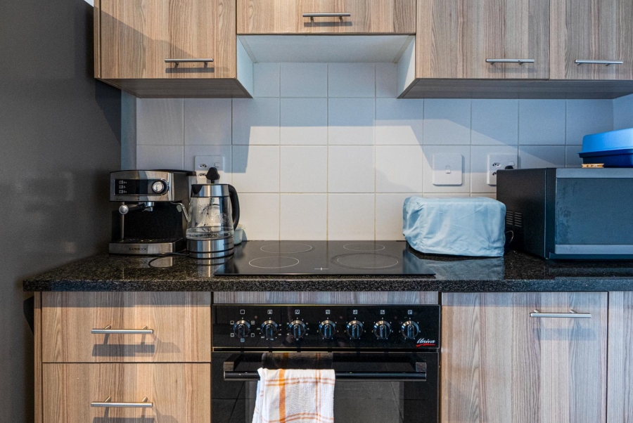 2 Bedroom Property for Sale in Amanzimtoti KwaZulu-Natal