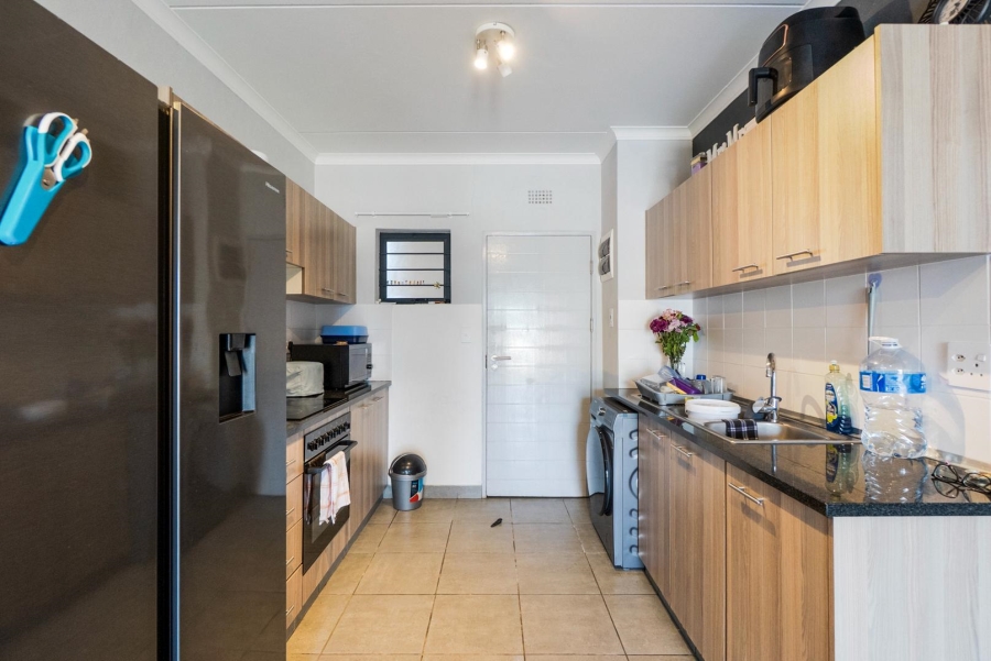 2 Bedroom Property for Sale in Amanzimtoti KwaZulu-Natal